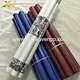 Flower Bouquet Packaging Material Non Woven